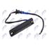 NTY Switch, Tailgate (EZC TY 110)