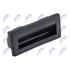 NTY Switch, Tailgate (EZC VW 327)
