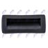 NTY Switch, Tailgate (EZC VW 327)