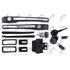 NTY HANDLES/LOCKS/KEYS KIT
