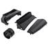 NTY ENGINE AIR INTAKE DEFLECTOR   EZC WW 591