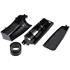 NTY ENGINE AIR INTAKE DEFLECTOR   EZC WW 591