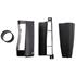 NTY ENGINE AIR INTAKE DEFLECTOR   EZC WW 591
