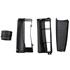 NTY ENGINE AIR INTAKE DEFLECTOR   EZC WW 591