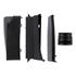 NTY ENGINE AIR INTAKE DEFLECTOR   EZC WW 591