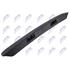 NTY TAILGATE TRIM/HANDLE STRIP    EZC VW 782