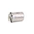 Bosch Fuel Filter   F026402835