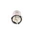 Bosch Fuel Filter   F026402835