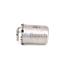 Bosch Fuel Filter   F026402835
