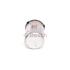 Bosch Fuel Filter   F026402835
