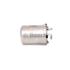 Bosch Fuel Filter   F026402835