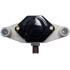 Bosch Alternator Regulators   F04R320370