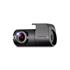 Thinkware F200 Add On Rear View Cam 720p 