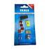 Tesla Car Fuse Set (5A,7.5A,10A,15A,20A,25A,30A)