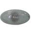 Wing Repeater Lamp (Clear) for Citroen C3 Pluriel