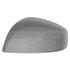 Left Wing Mirror Cover (primed) for VAUXHALL AGILA, 2008 2015