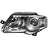HELLA HEADLAMP DE LES AFPO LW RH MG12   1LL247014 041
