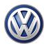 VW Accessories