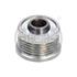 OPTIMAL Alternator Freewheel Clutch   F51036