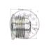OPTIMAL Alternator Freewheel Clutch   F51036