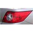 Right Rear Lamp (Original Equipment) for Renault MEGANE II Coupé Cabriolet 2003 2009