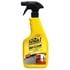 Formula 1 Dry Clean Carpet and Upholstery Cleaner   592ml