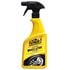 Formula 1 Wheel and Tyre Cleaner   650ml