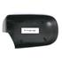 Right Wing Mirror Cover (primed, power / auto fold mirror only) for BMW 5 Series 1995 2003