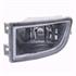 Left Fog Lamp for Skoda Fabia 2000 2004