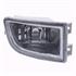 Right Fog Lamp for Skoda Fabia 2000 2004