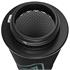 Filtec Universal Foam Filter with Reducing Rings