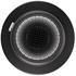 Filtec Universal Foam Filter with Reducing Rings