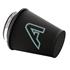 Filtec Universal Foam Filter with Reducing Rings