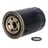 Japanparts Fuel Filter   FC 509S