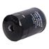 Japanparts Fuel Filter   FC 509S