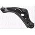 Firstline Front Left Lower Wishbone   FCA7439
