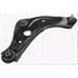 Firstline Front Right Lower Wishbone   FCA7440