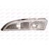 Left Wing Mirror Indicator for FORD FIESTA VI, 2008 Onwards