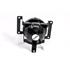 Right Front Fog Lamp for Hyundai TUCSON 2004 2009