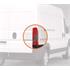 Right Rear Lamp (Standard Duty Models, Supplied Without Bulbholder) for Peugeot BOXER van 2014 Onwards