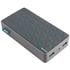 Xtorm 20W Fuel Series 4 Power Bank 20000 mAh