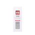 Autoglym Finishing Cloths   Pack of 2
