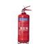 ABC Firetrade Powder ABC Fire Extinguisher   2kg