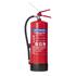 ABC Firetrade Powder ABC Fire Extinguisher   6kg