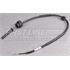 Firstline Rear Left Brake Cable   FKB6018