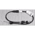 Firstline Clutch Cable   FKC1438