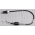 Firstline Clutch Cable   FKC1458