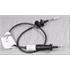 Firstline Clutch Cable   FKC1461