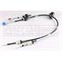 Firstline Gear Control Change Cable   FKG1161