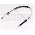 Firstline Gear Control Change Cable   FKG1275